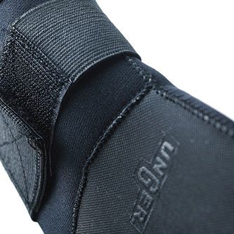 Gants ErgoTec - UNGER
