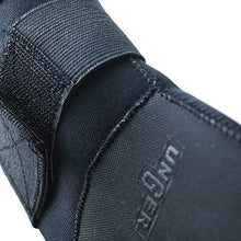 Charger l&#39;image dans la galerie, Gants Professionnels ErgoTec Ninja isolants en Néoprène - UNGER
