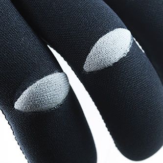 Gants ErgoTec - UNGER