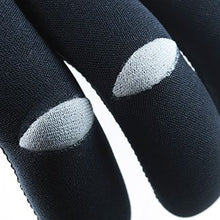 Charger l&#39;image dans la galerie, Gants Professionnels ErgoTec Ninja isolants en Néoprène - UNGER
