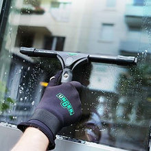 Charger l&#39;image dans la galerie, Gants Professionnels ErgoTec Ninja isolants en Néoprène - UNGER
