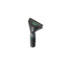 Charger l&#39;image dans la galerie, Poignée pour raclette à vitres ErgoTec Ninja  - UNGER
