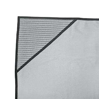 Lavette ErgoTec® NINJA - UNGER