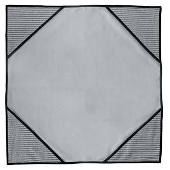 Lavette ErgoTec® NINJA - UNGER