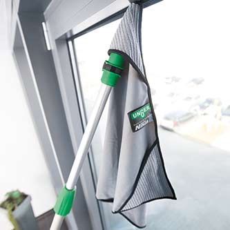 Lavette ErgoTec® NINJA - UNGER