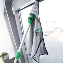 Charger l&#39;image dans la galerie, Lavette pour les vitres ErgoTec® NINJA MicroWipe - UNGER

