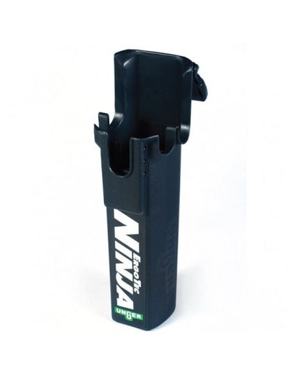 ErgoTec NINJA Kit 4in1 - UNGER