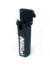 Charger l&#39;image dans la galerie, ErgoTec NINJA Kit avancé 4in1 - UNGER
