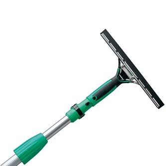 Cône De Sécurité ErgoTec - UNGER