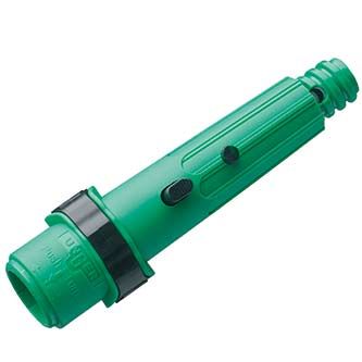 Cône De Securite ErgoTec - UNGER