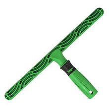 Charger l&#39;image dans la galerie, Kit nettoyage des vitres professionnel - 6 éléments - UNGER
