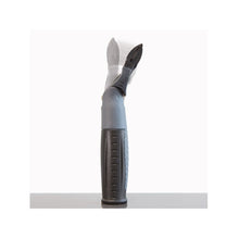 Charger l&#39;image dans la galerie, Grattoir à Vitres Professionnel ErgoTec Ninja - UNGER - Lame de 10cm
