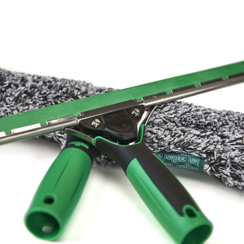 Kit de démarrage ErgoTec 2en1 - UNGER