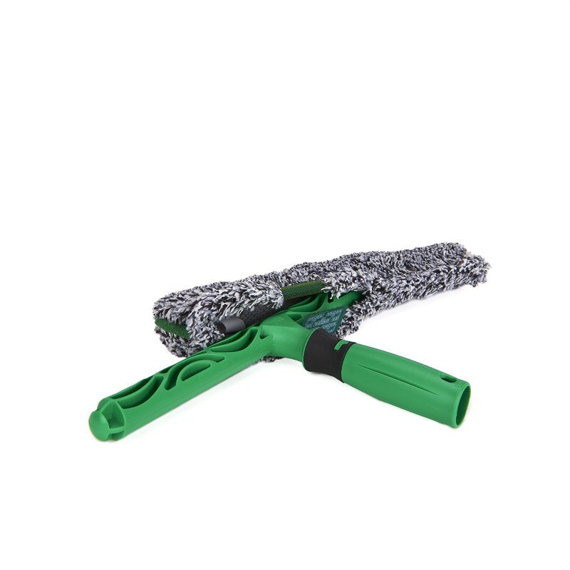 Kit nettoyage des vitres professionnel - 3 éléments - UNGER
