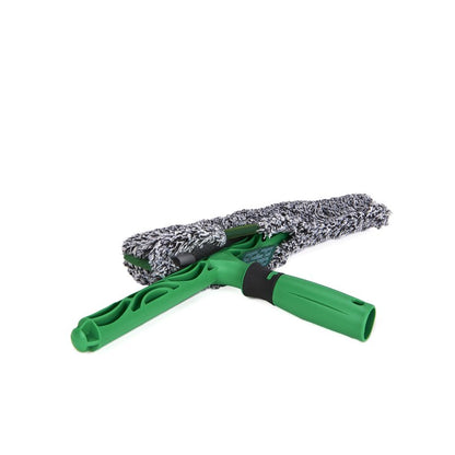 Kit nettoyage des vitres professionnel - 3 éléments - UNGER