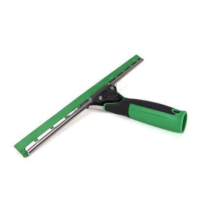 Kit nettoyage des vitres professionnel - 3 éléments - UNGER