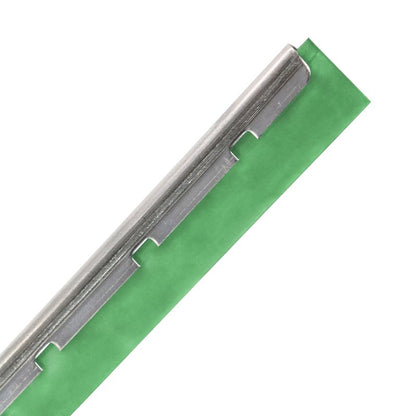 Kit nettoyage des vitres professionnel - 3 éléments - UNGER