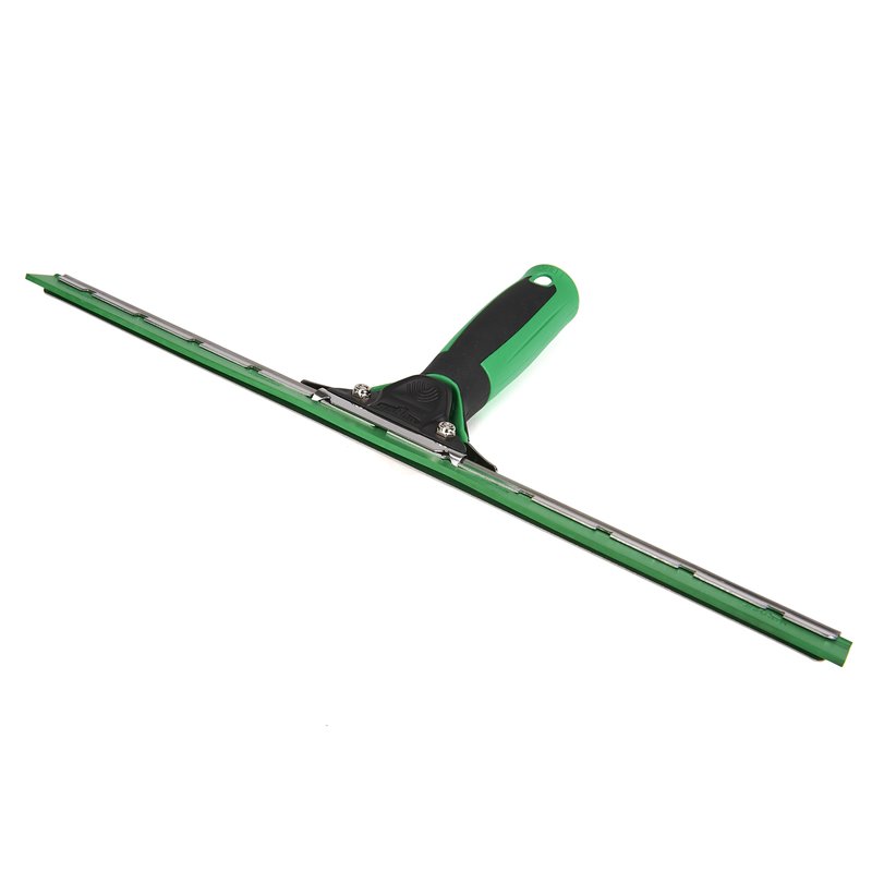 Kit nettoyage des vitres professionnel - 3 éléments - UNGER