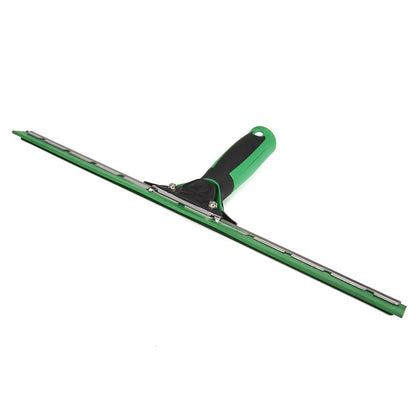 Kit nettoyage des vitres professionnel - 3 éléments - UNGER