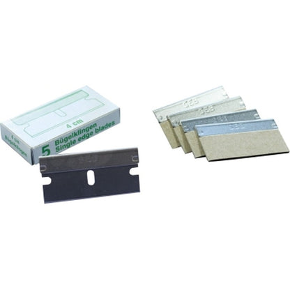 Lames pour Grattoir ErgoTec - UNGER