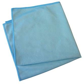 Lavette MicroWipe Lite - UNGER