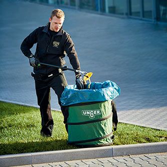 Nifty Nabber® PRO - UNGER