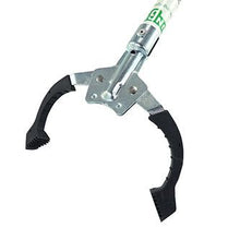 Charger l&#39;image dans la galerie, Nifty Nabber® PRO -  Pince pour l’enlèvement des déchets - 97cm - UNGER
