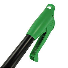 Charger l&#39;image dans la galerie, Nifty Nabber® PRO -  Pince pour l’enlèvement des déchets - 97cm - UNGER
