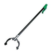 Charger l&#39;image dans la galerie, Nifty Nabber® PRO -  Pince pour l’enlèvement des déchets - 97cm - UNGER
