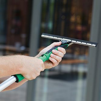 Perche Télescopique OptiLoc 3 éléments 6m - UNGER