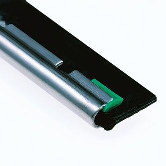 Boîte de 40 clips en plastique - UNGER