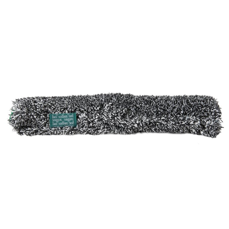 Revêtement Power - UNGER