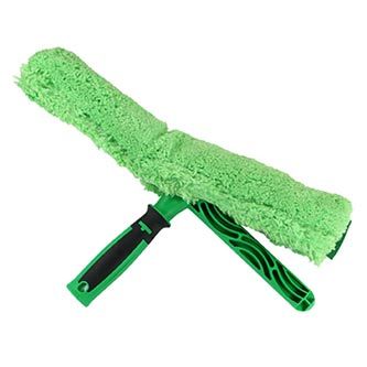 Revêtement MicroStrip - UNGER