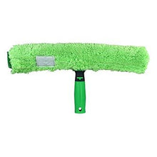 Charger l&#39;image dans la galerie, Revêtement Microfibre MicroStrip pour Mouilleur - UNGER
