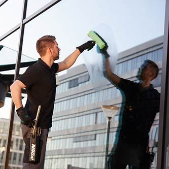 Revêtement MicroStrip - UNGER