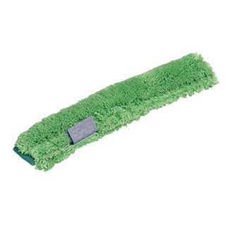 Revêtement Microfibre MicroStrip pour Mouilleur - UNGER