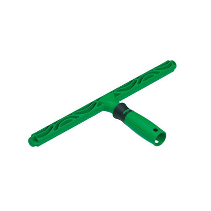 Support Mouilleur ErgoTec 35cm - UNGER