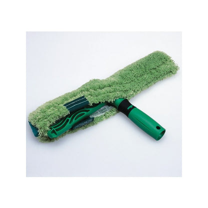 Support Mouilleur ErgoTec 35cm - UNGER