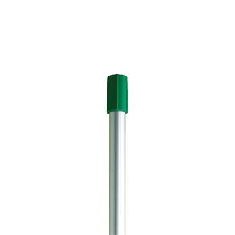 Rallonge TelePlus3 - 1.25m - UNGER