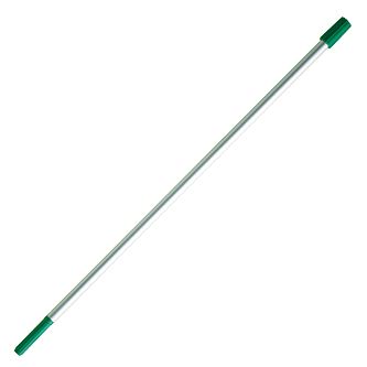 Rallonge TelePlus3 - 1.25m - UNGER