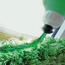 Charger l&#39;image dans la galerie, UNGER&#39;S GEL - Gel nettoyant vitres 0,5L - UNGER
