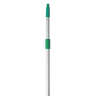 Perche Télescopique UniTec 2 éléments 4.00m - UNGER