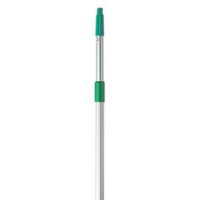 Charger l&#39;image dans la galerie, Perche Télescopique UniTec 2 éléments 4.00m - UNGER
