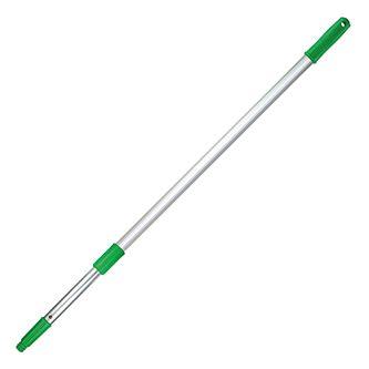 Perche Télescopique UniTec 2 éléments 4.00m - UNGER