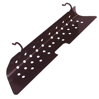 Tamis métallique pour Seau Grand Format 28L - UNGER
